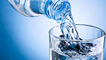 Traitement de l'eau à Cessey : Osmoseur, Suppresseur, Pompe doseuse, Filtre, Adoucisseur